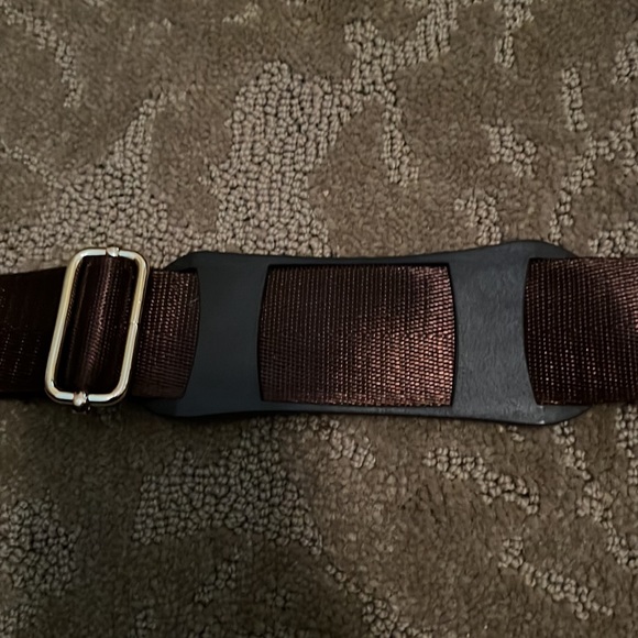 🐕Dog Carrier for small dogs - Picture 13 of 15